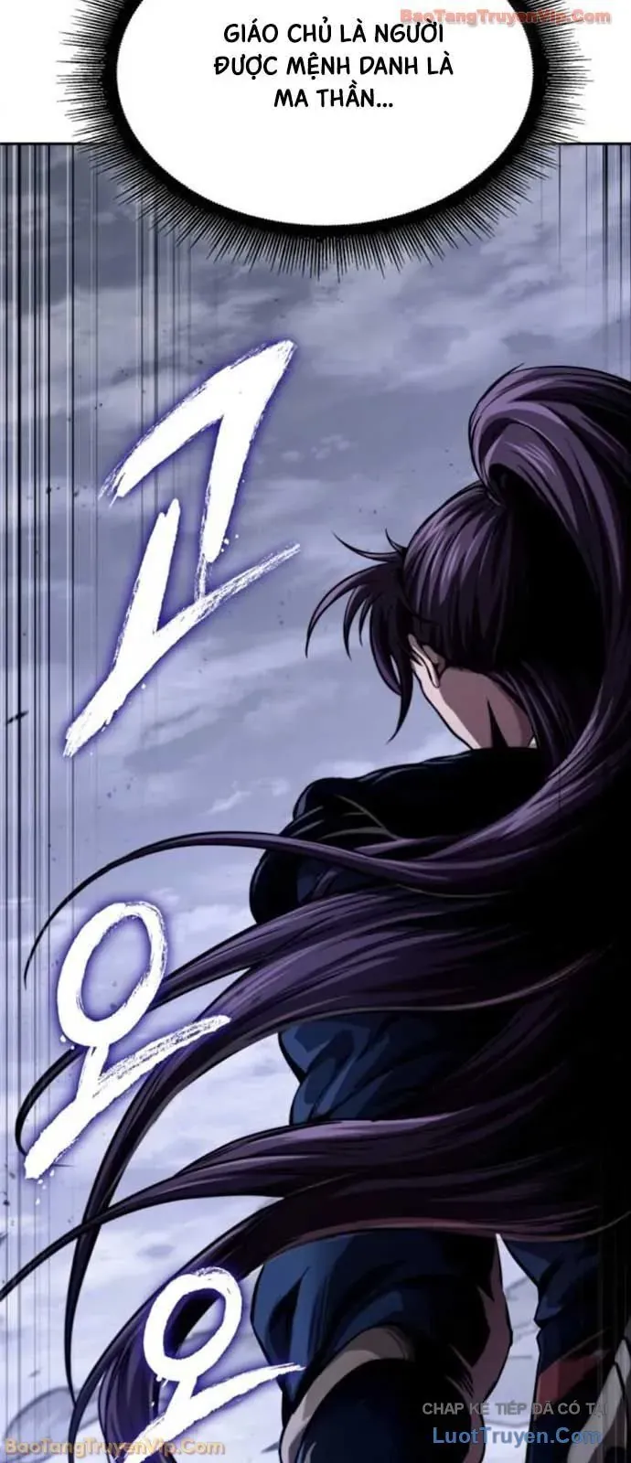Chương 298 - Trang 4