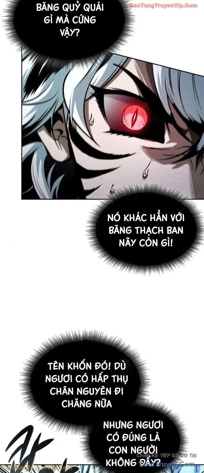 Chương 298 - Trang 31