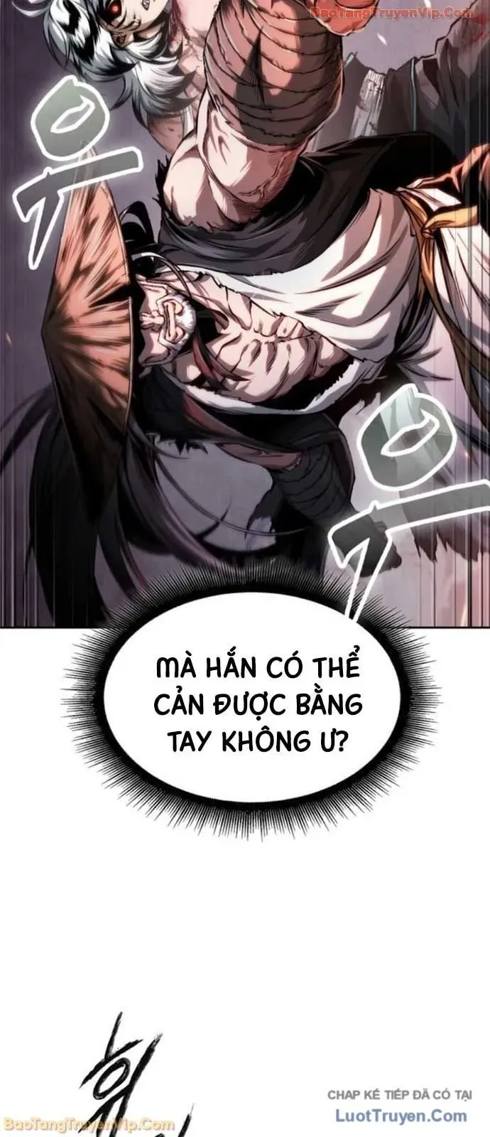 Chương 298 - Trang 40