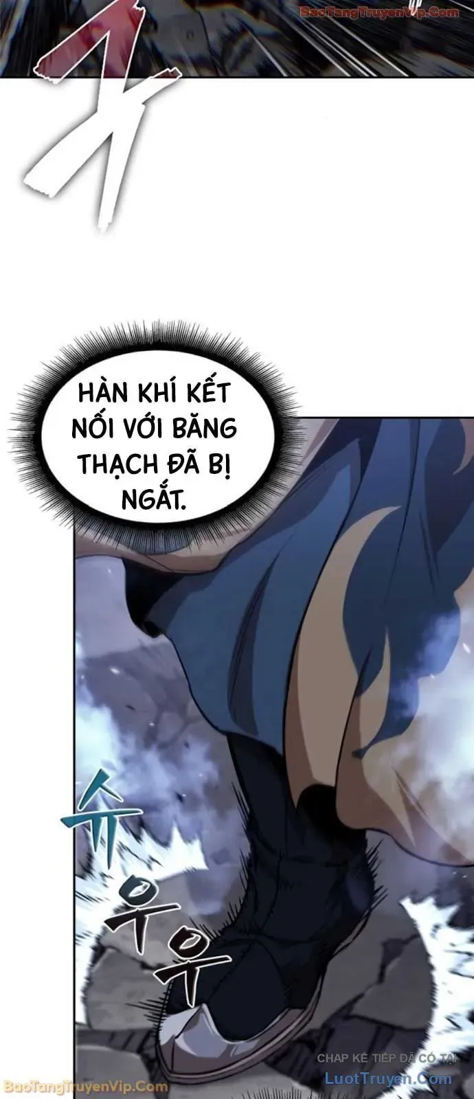 Chương 298 - Trang 43