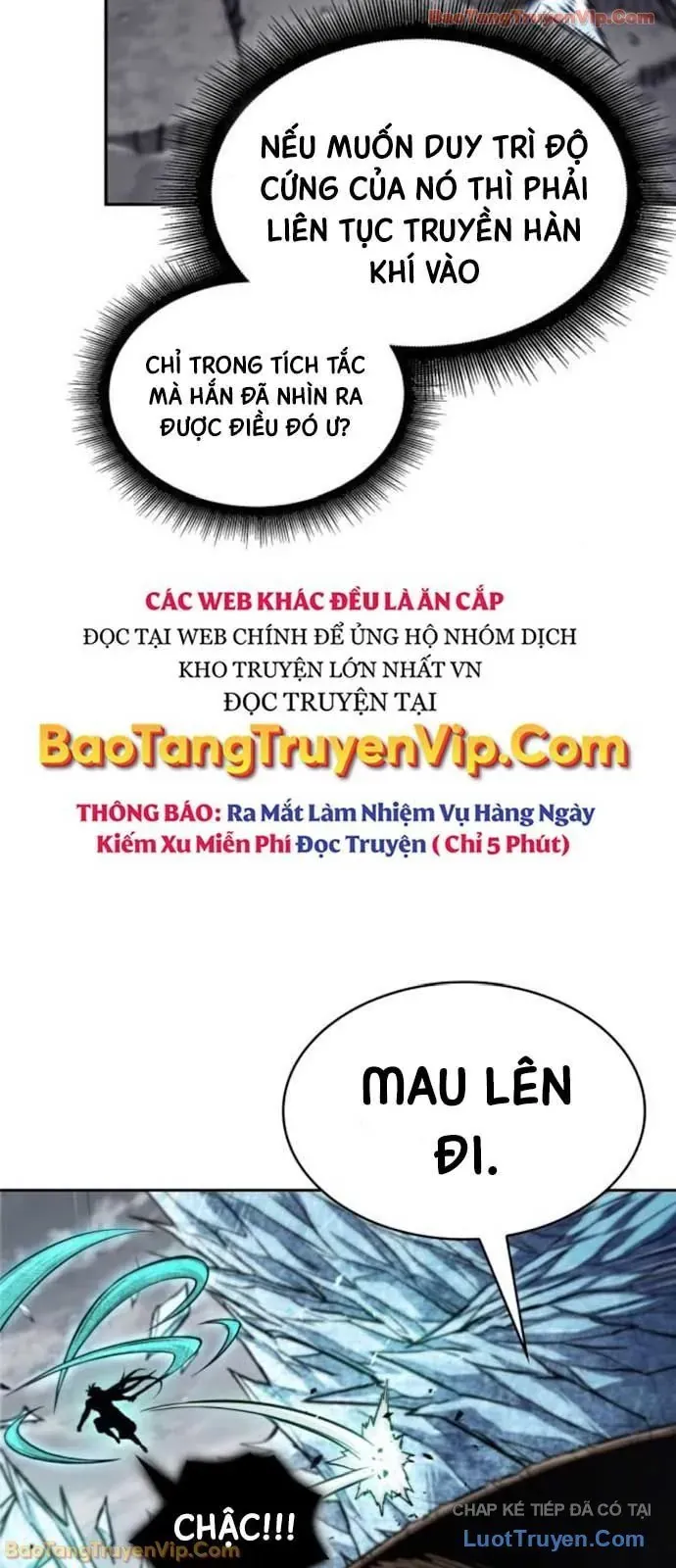 Chương 298 - Trang 44