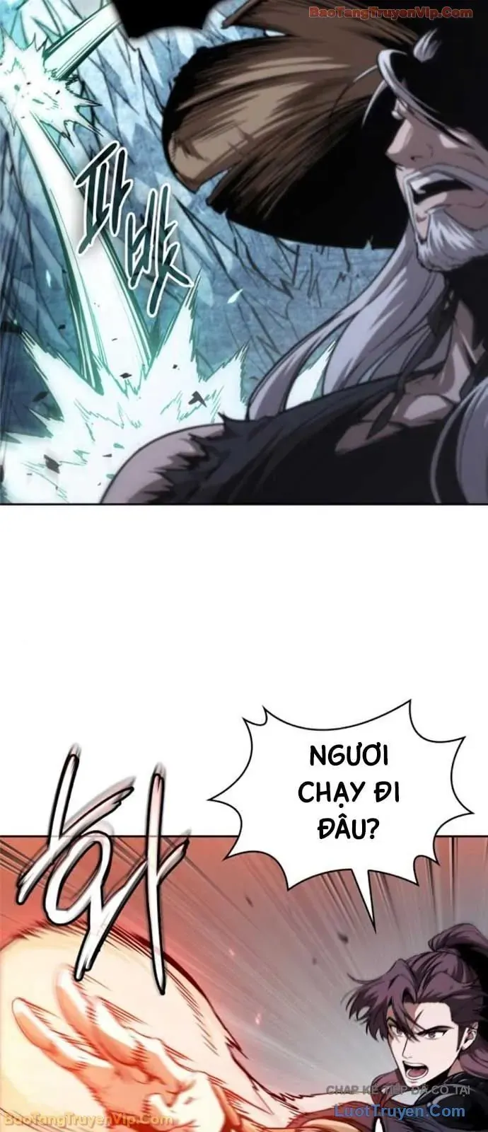 Chương 298 - Trang 45