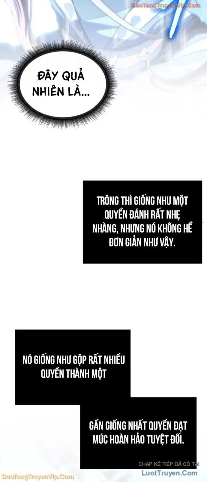 Chương 298 - Trang 49