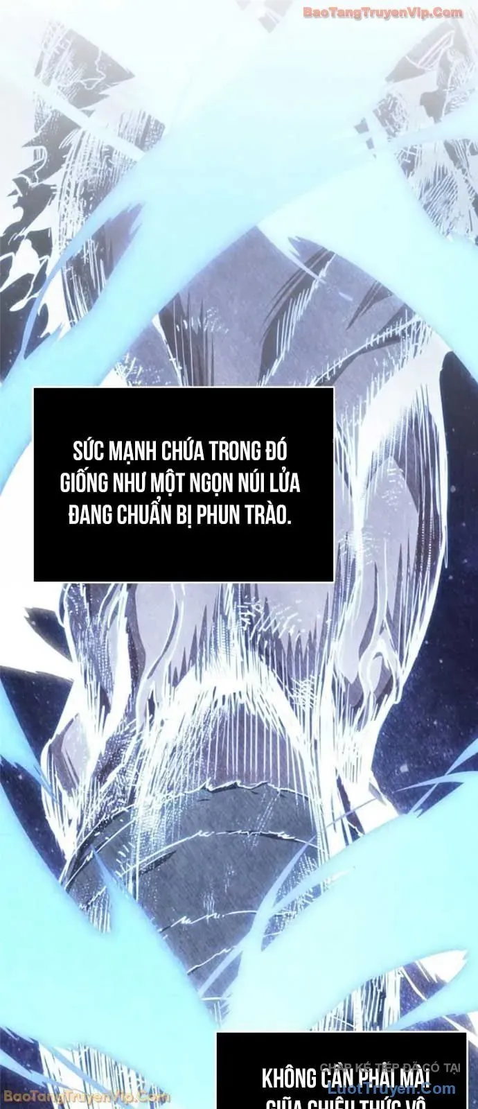 Chương 298 - Trang 50
