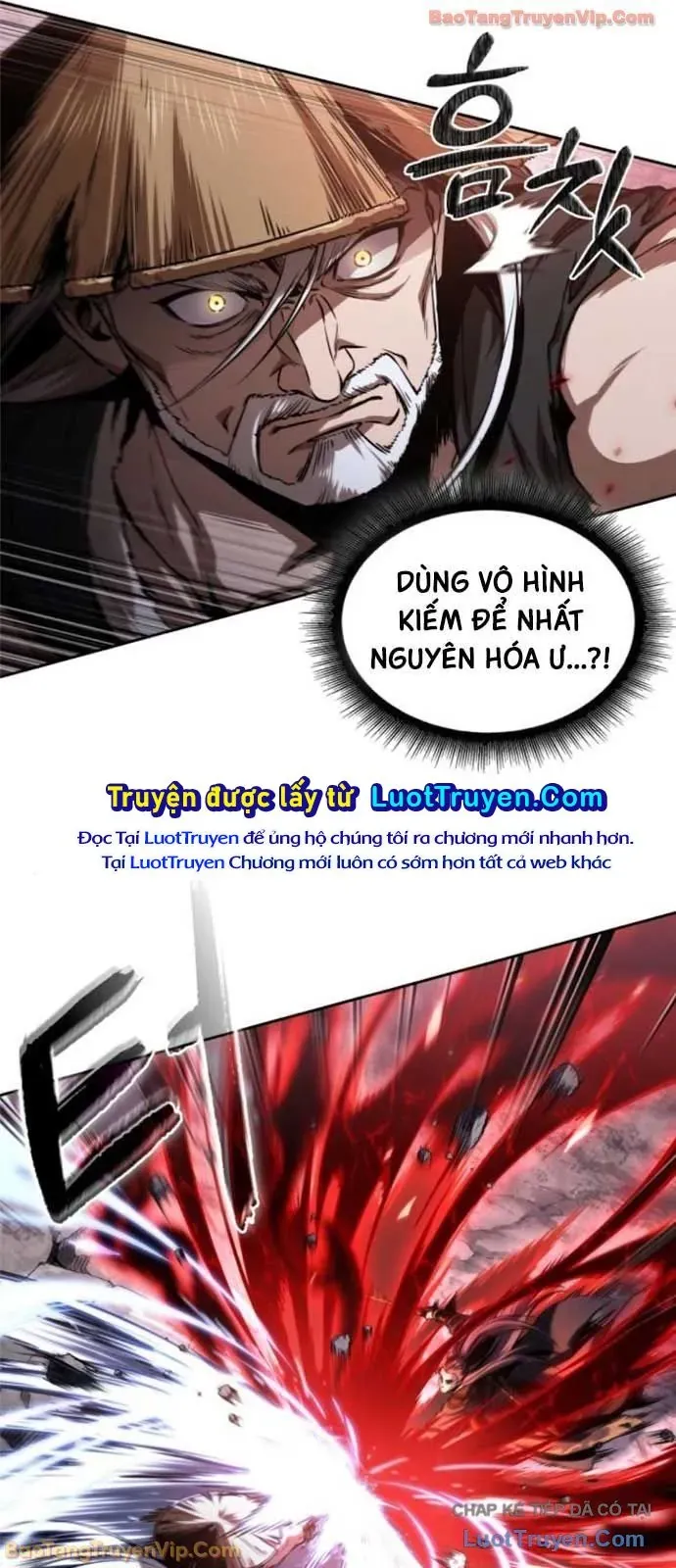 Chương 298 - Trang 56