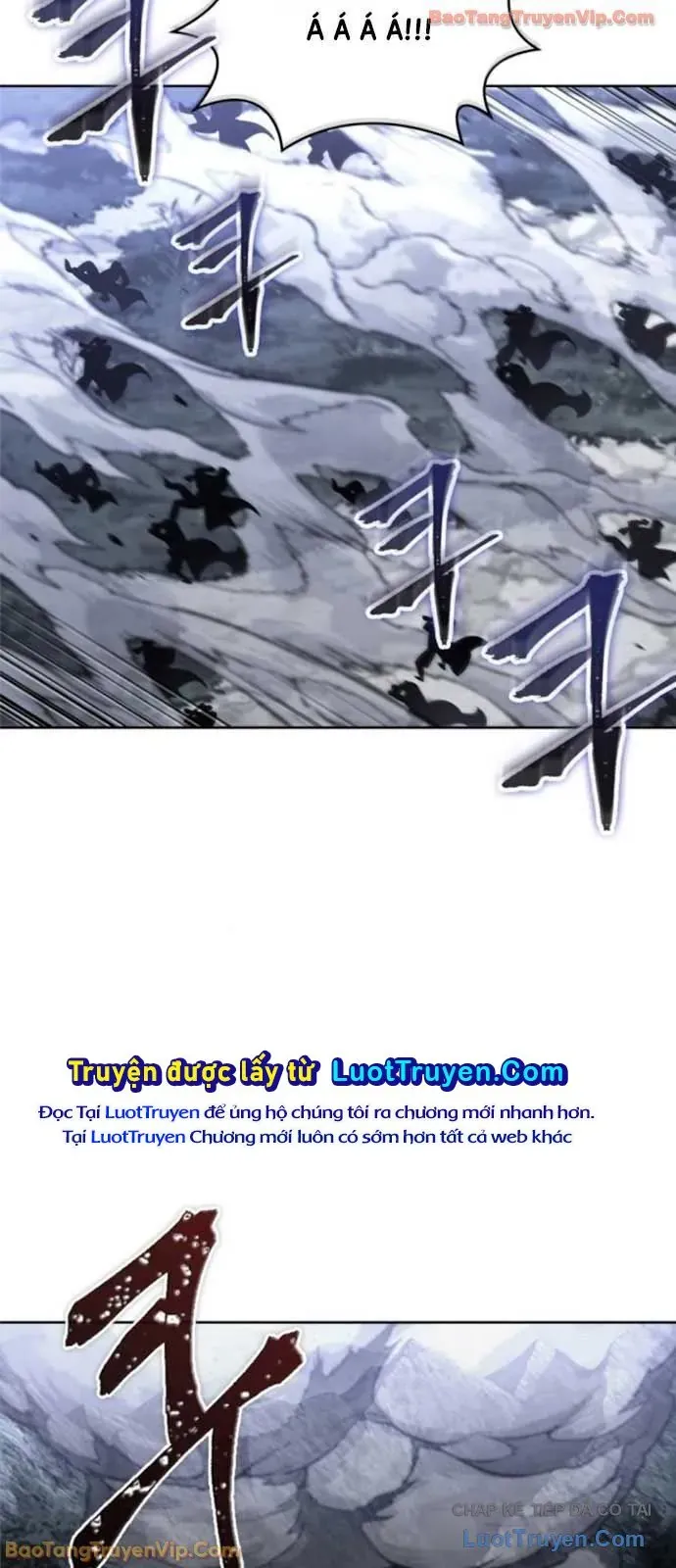 Chương 298 - Trang 62