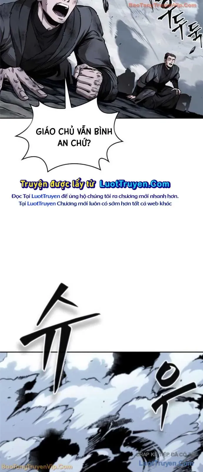 Chương 298 - Trang 64