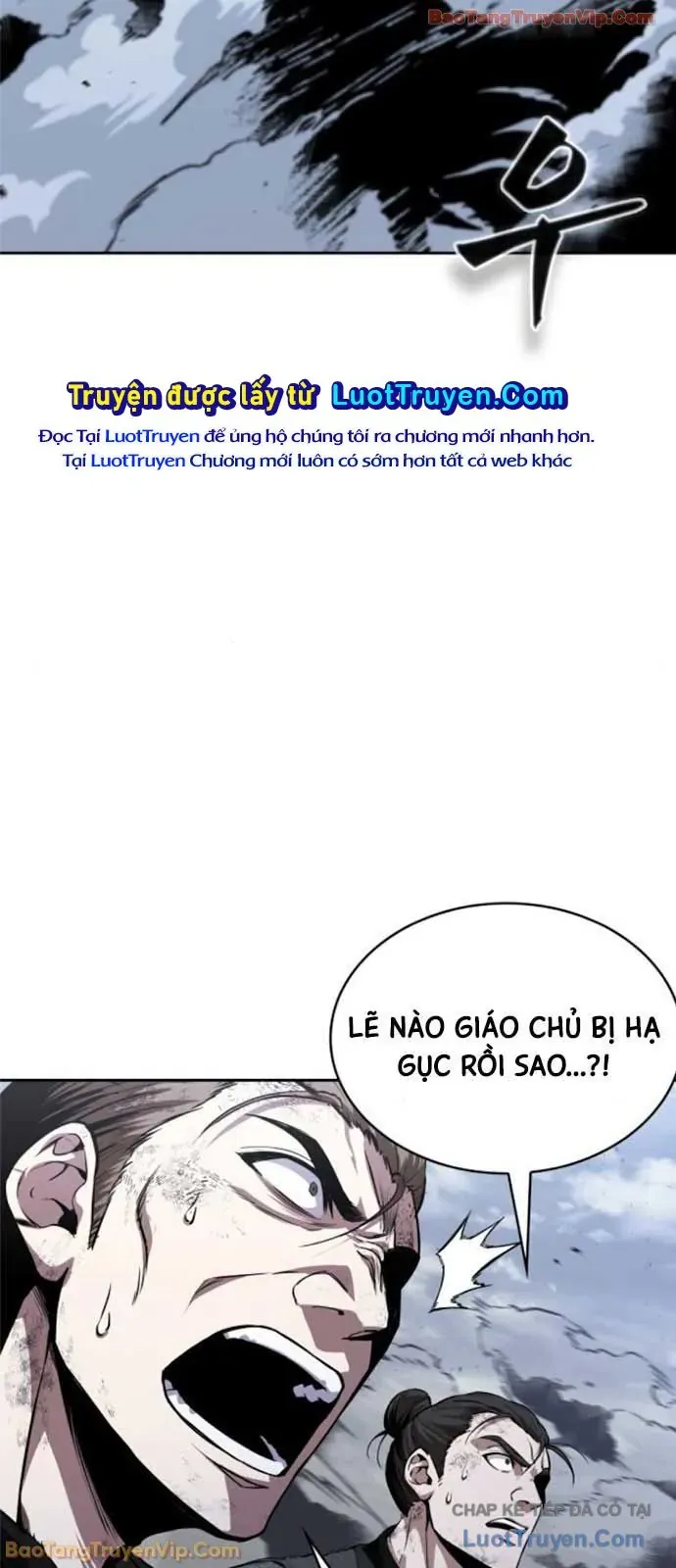 Chương 298 - Trang 65
