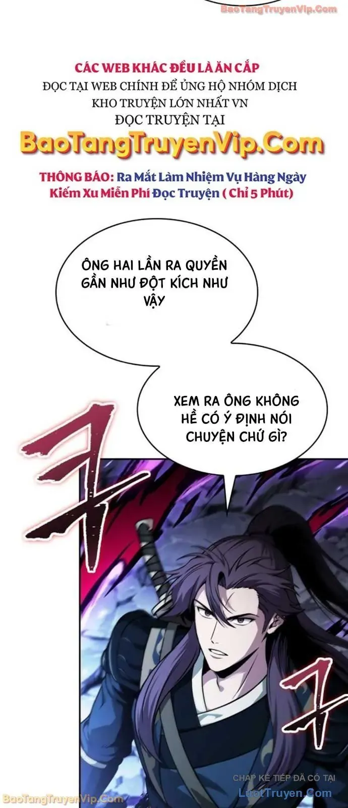 Chương 298 - Trang 8