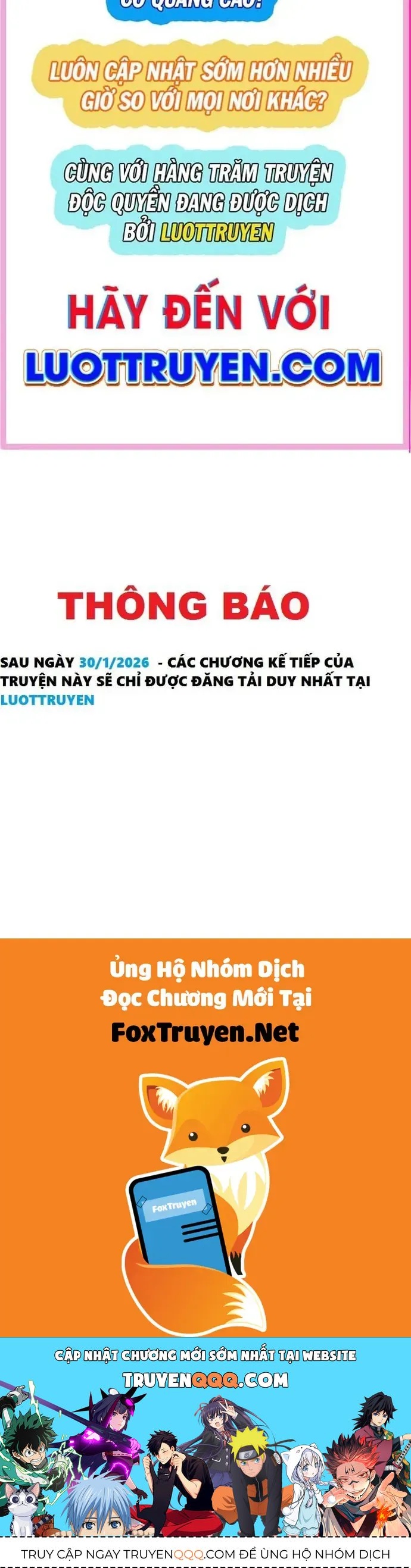 Chương 298 - Trang 72