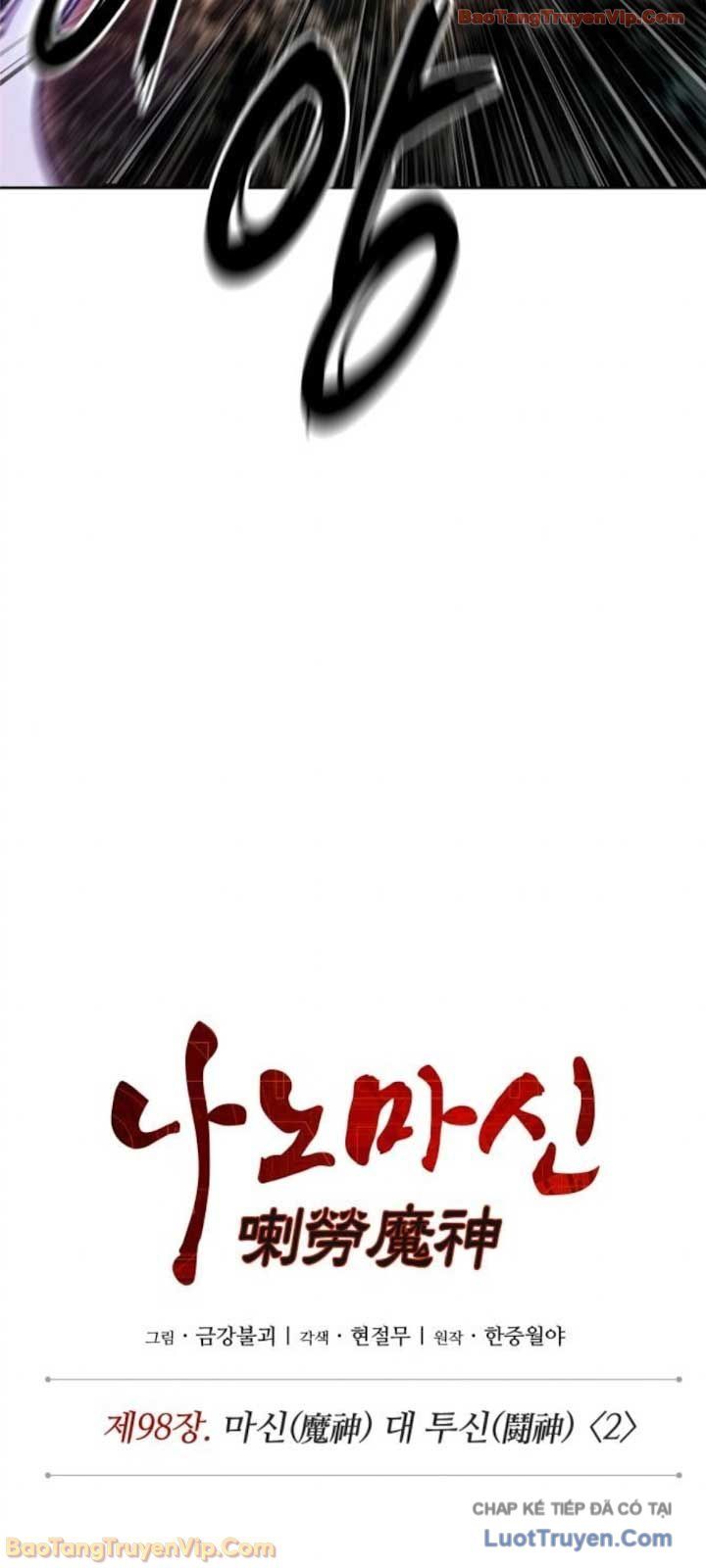 Chương 299 - Trang 4