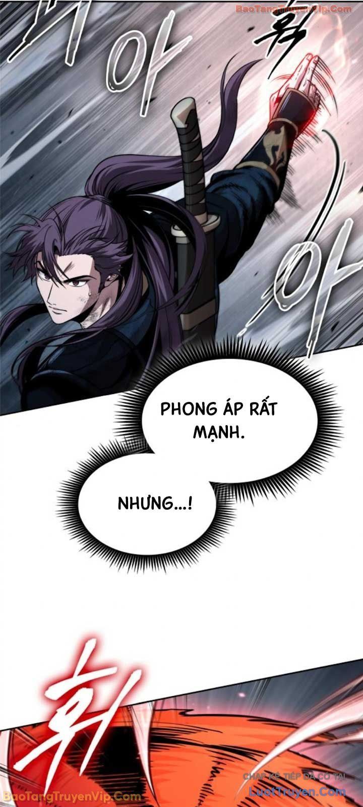 Chương 299 - Trang 33