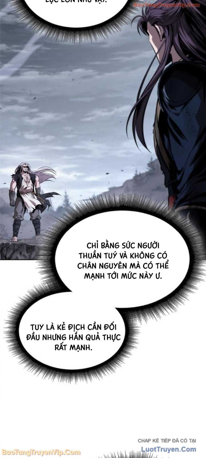 Chương 299 - Trang 8