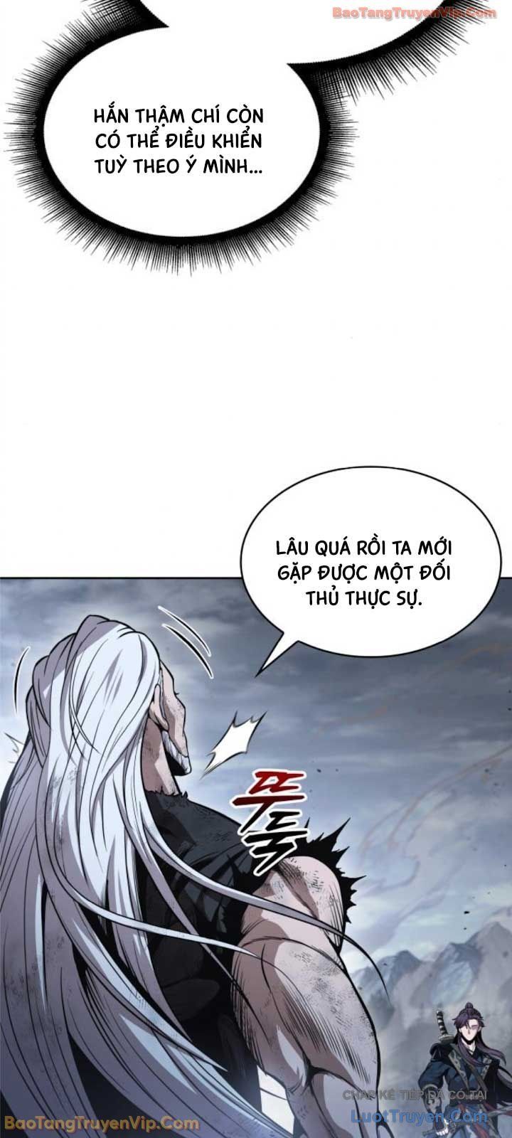 Chương 299 - Trang 10