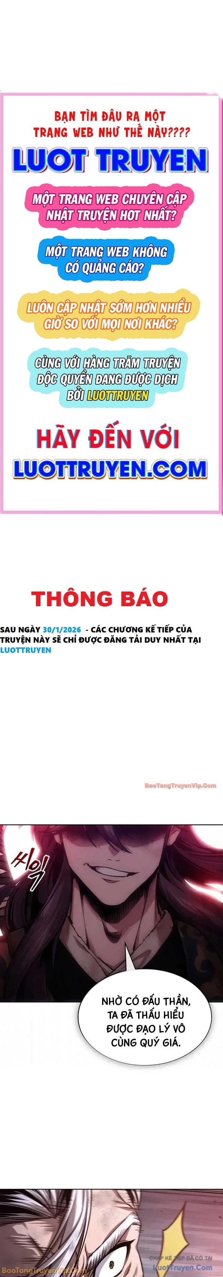 Chương 300 - Trang 1