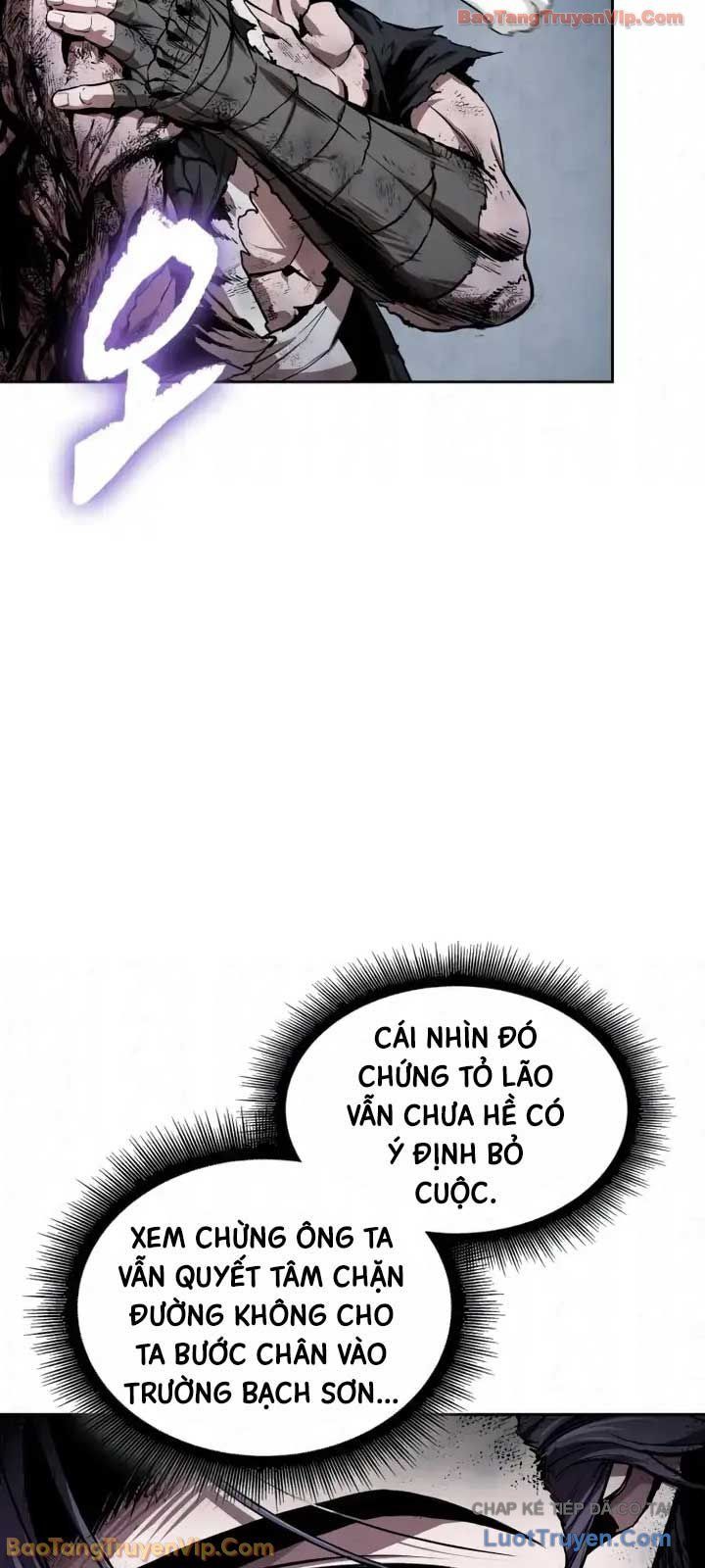 Chương 300 - Trang 33