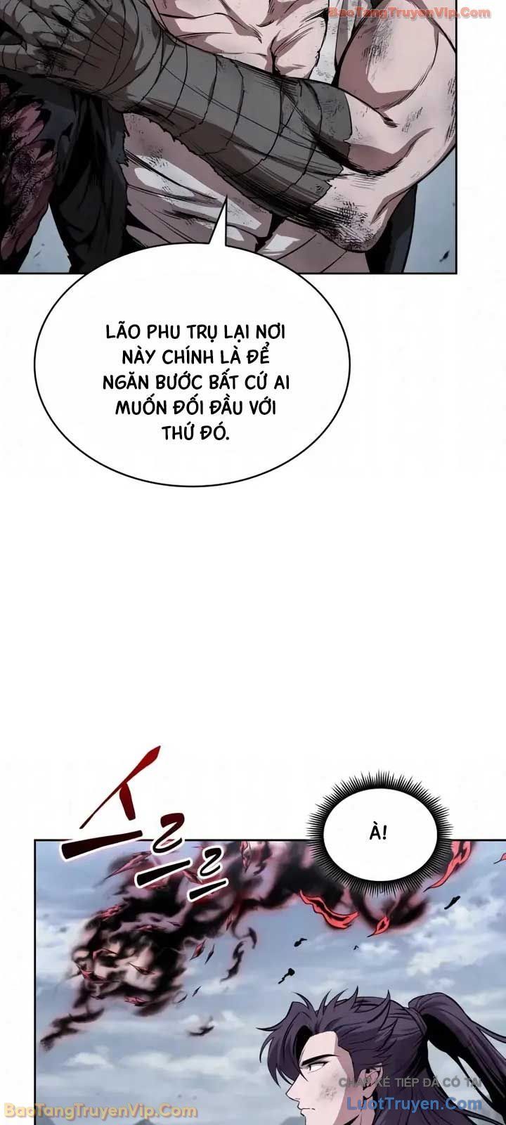 Chương 300 - Trang 37