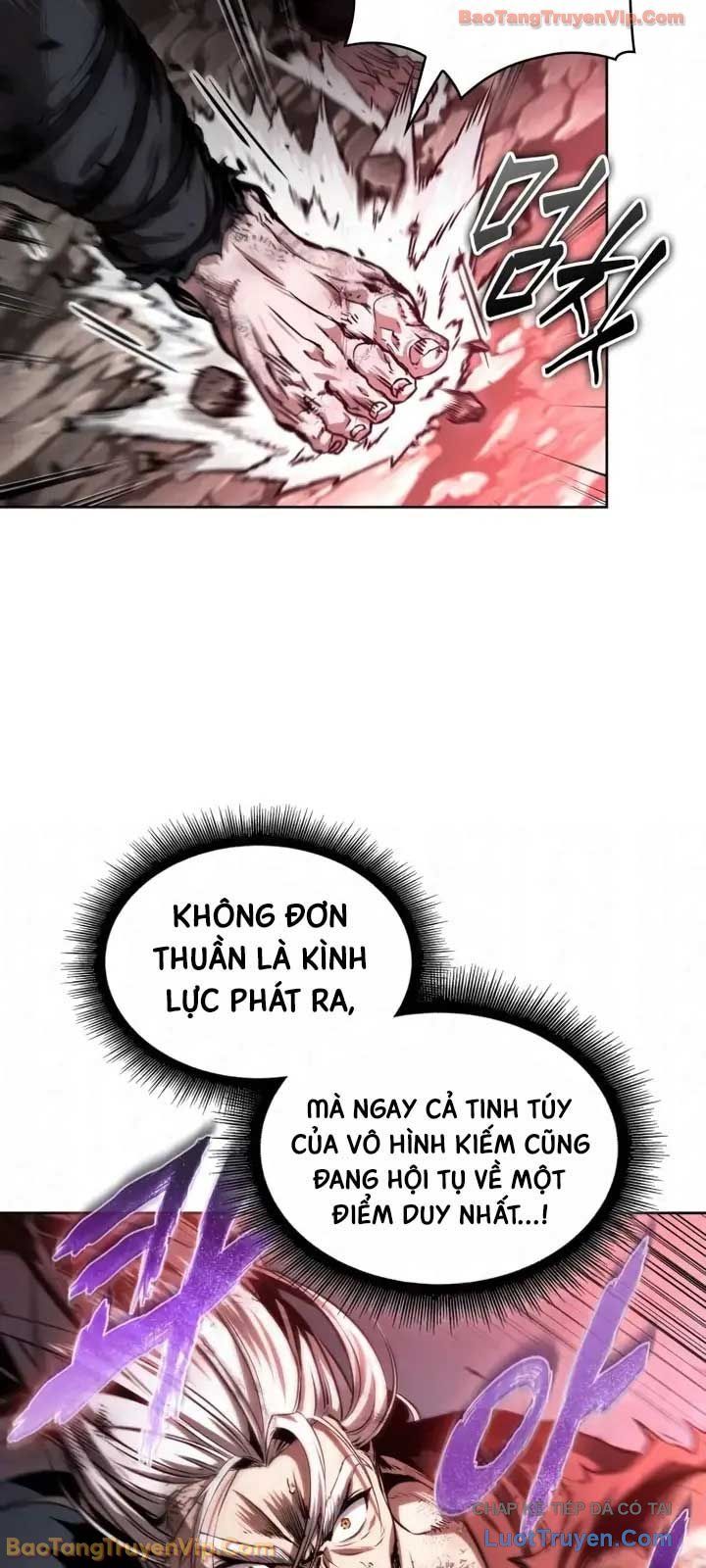 Chương 300 - Trang 5