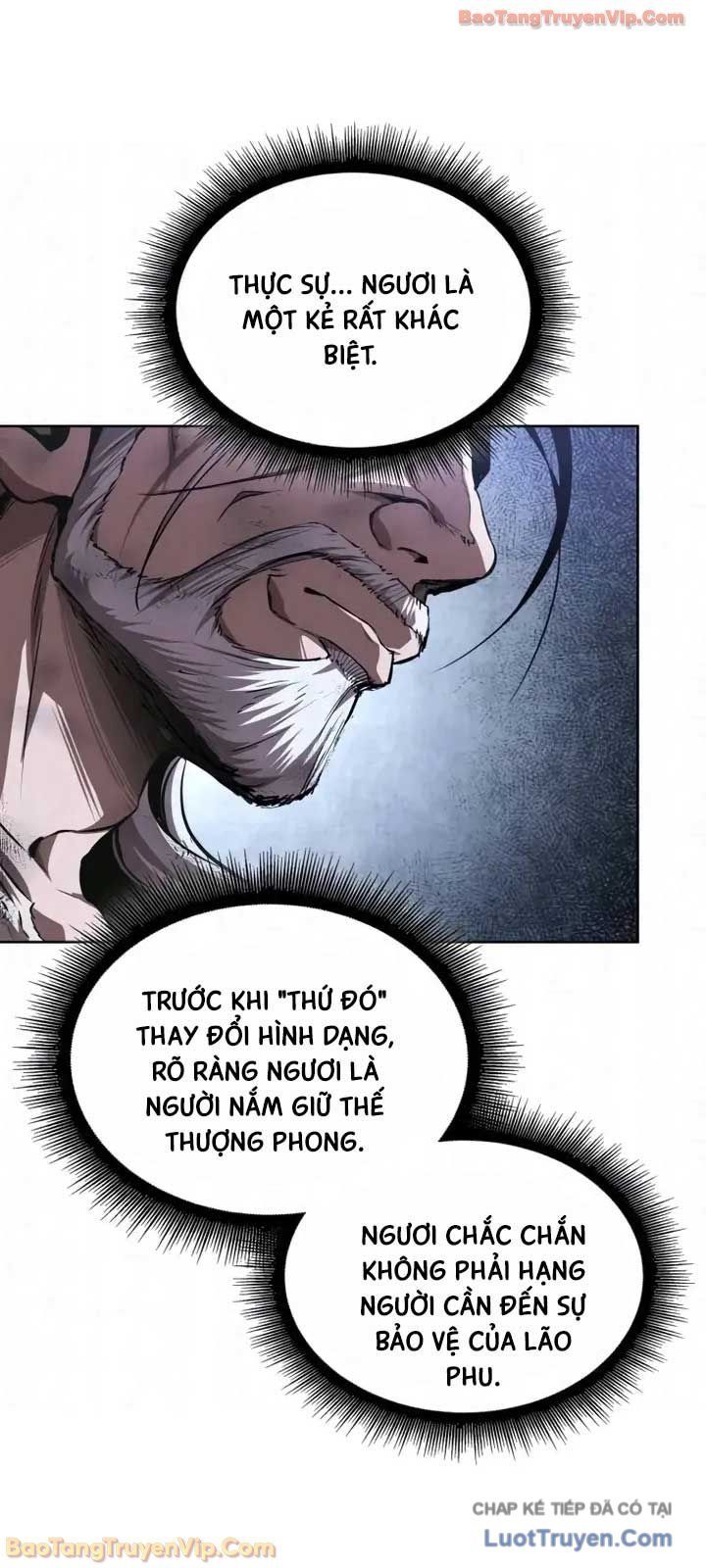Chương 300 - Trang 42