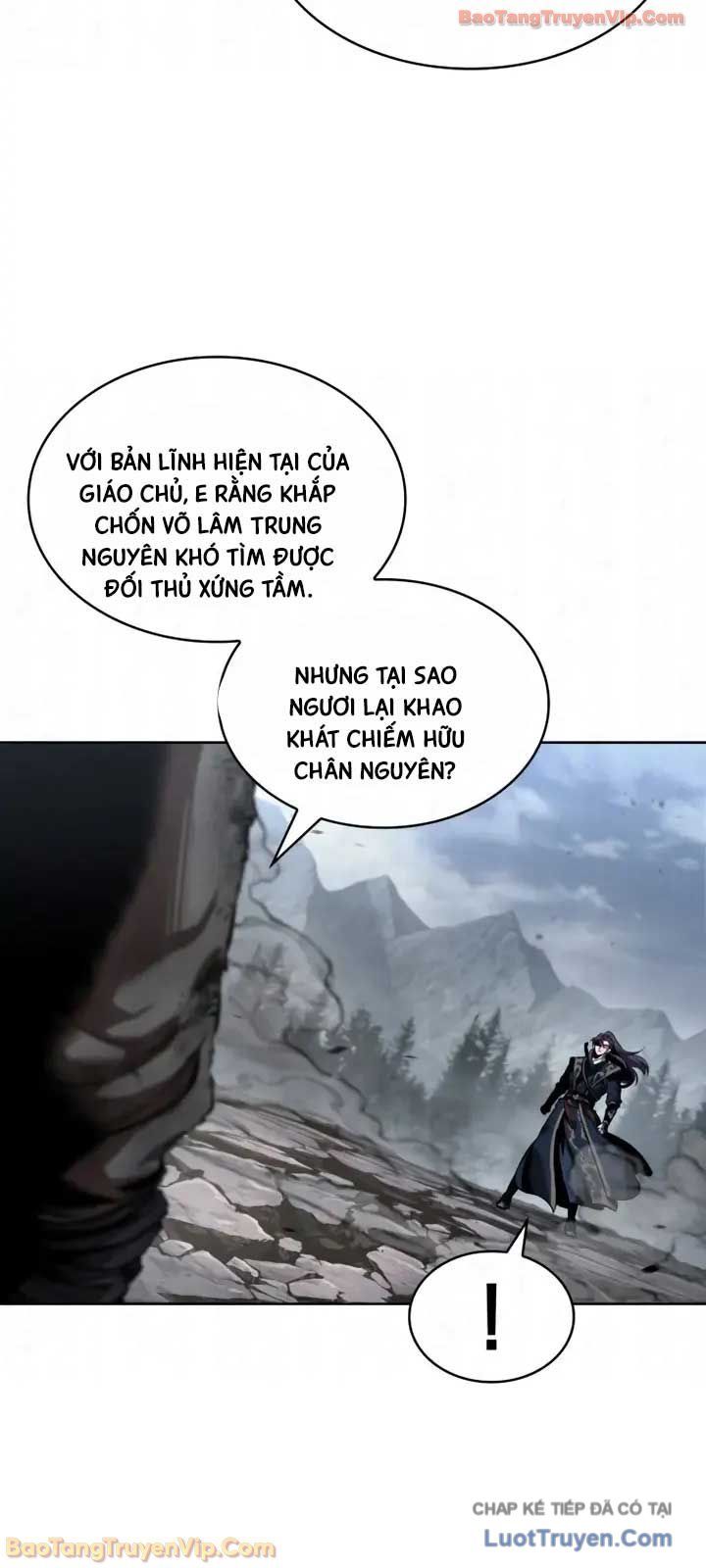 Chương 300 - Trang 49