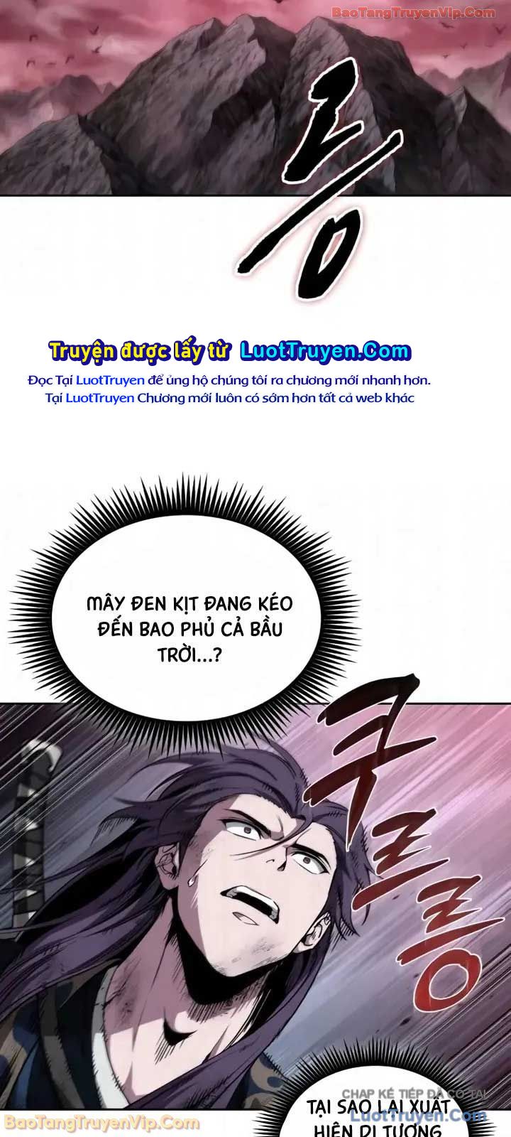 Chương 300 - Trang 66