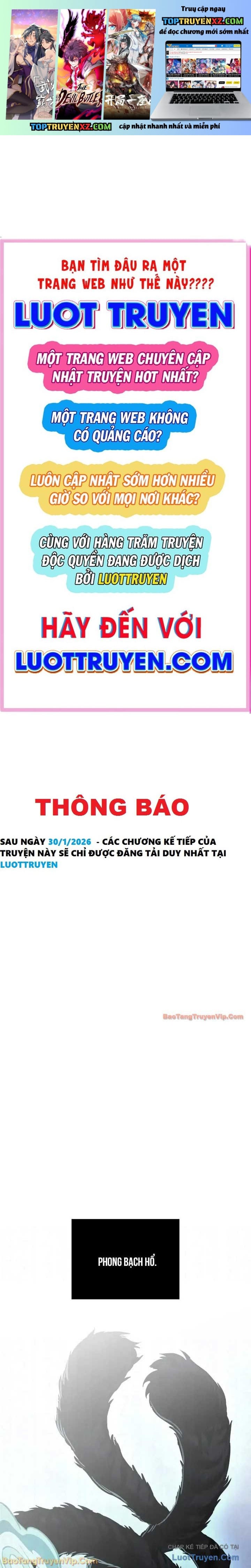 Chương 301 - Trang 1