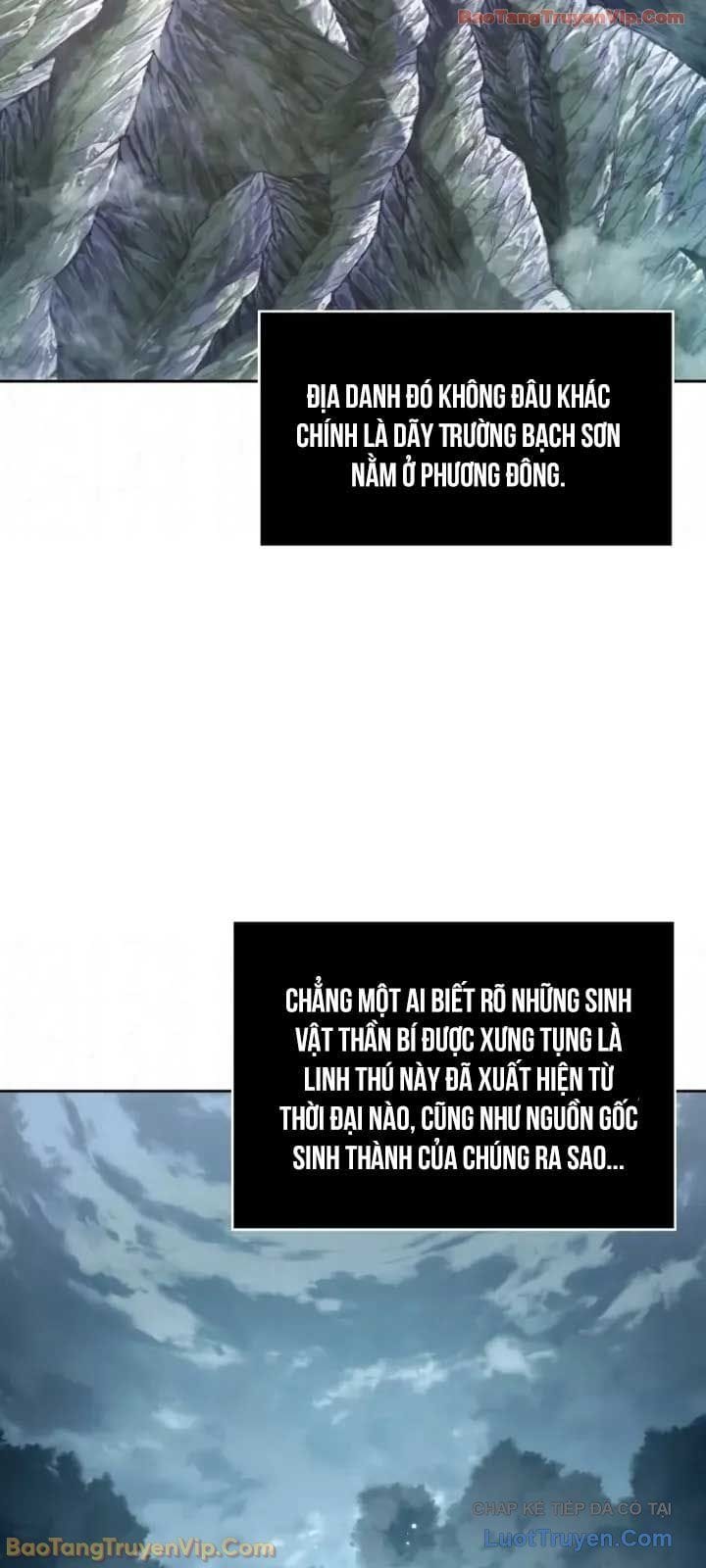 Chương 301 - Trang 2