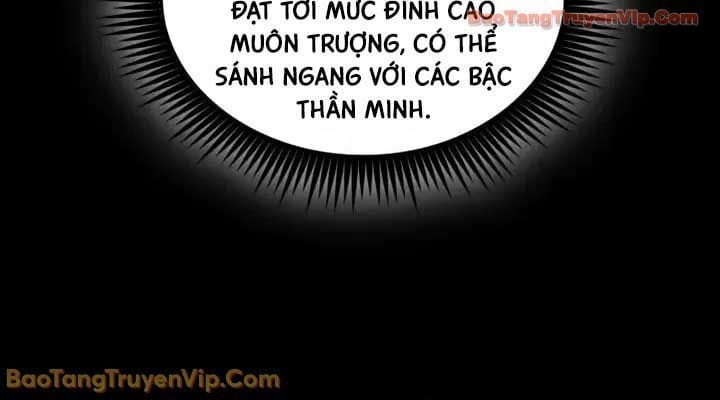 Chương 301 - Trang 14