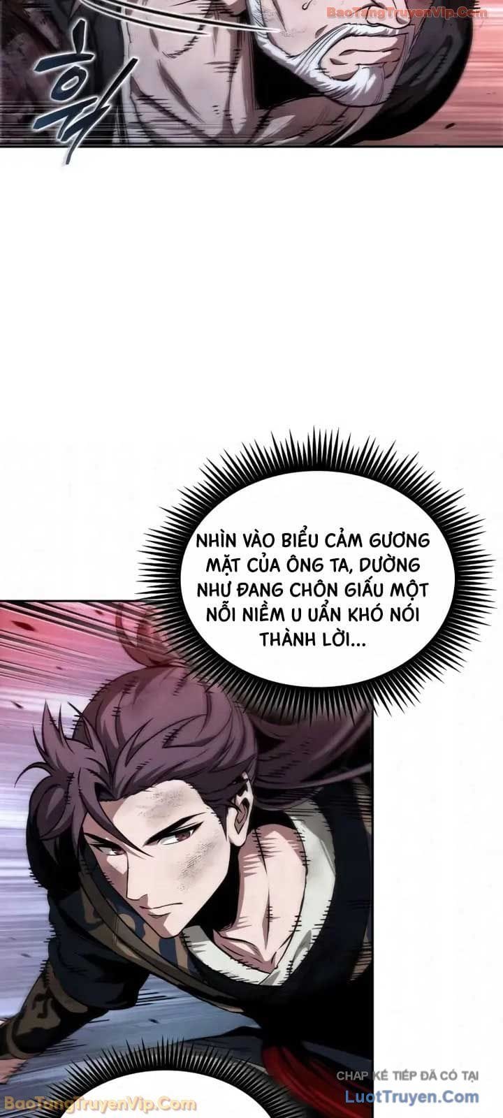 Chương 301 - Trang 17