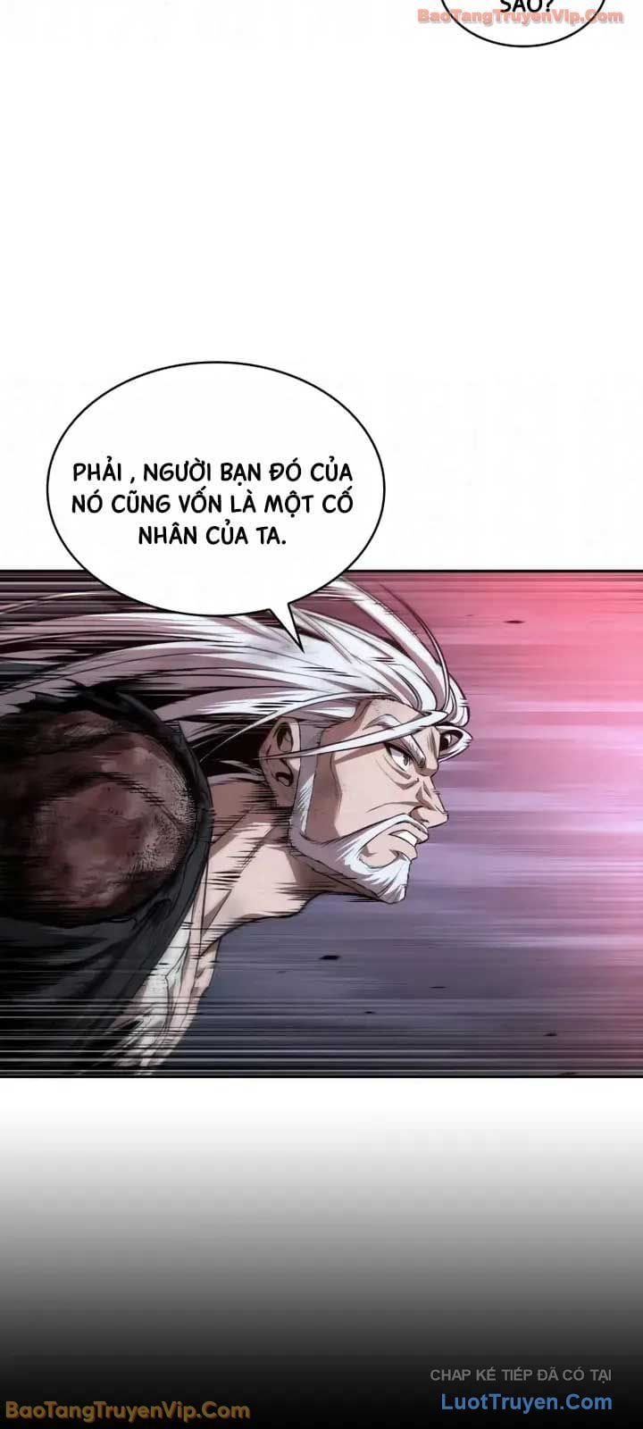 Chương 301 - Trang 19