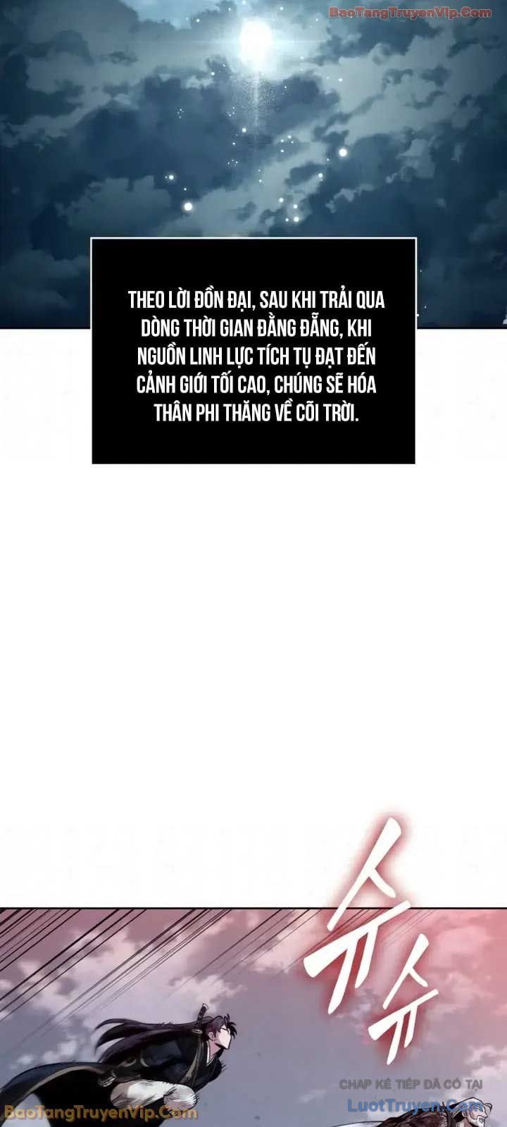 Chương 301 - Trang 3