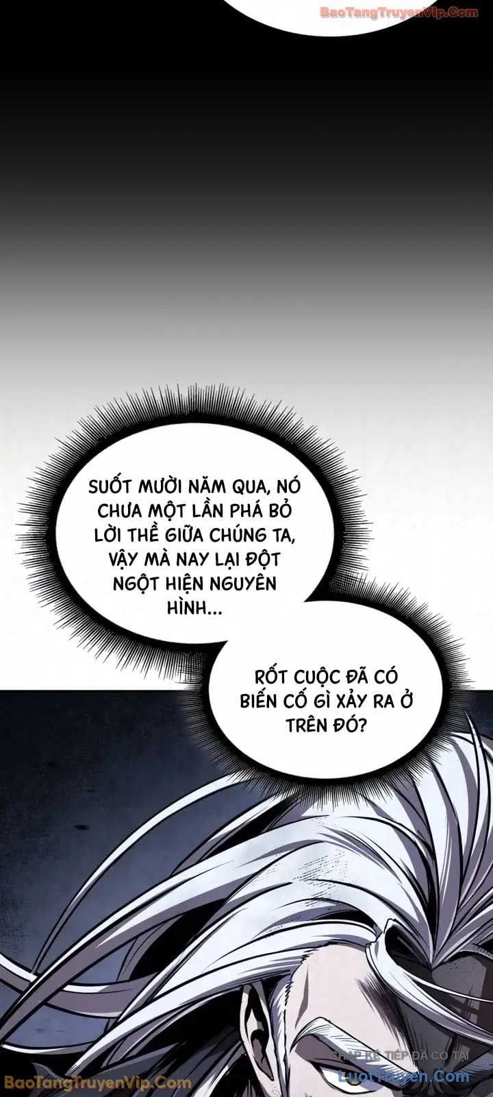 Chương 301 - Trang 21