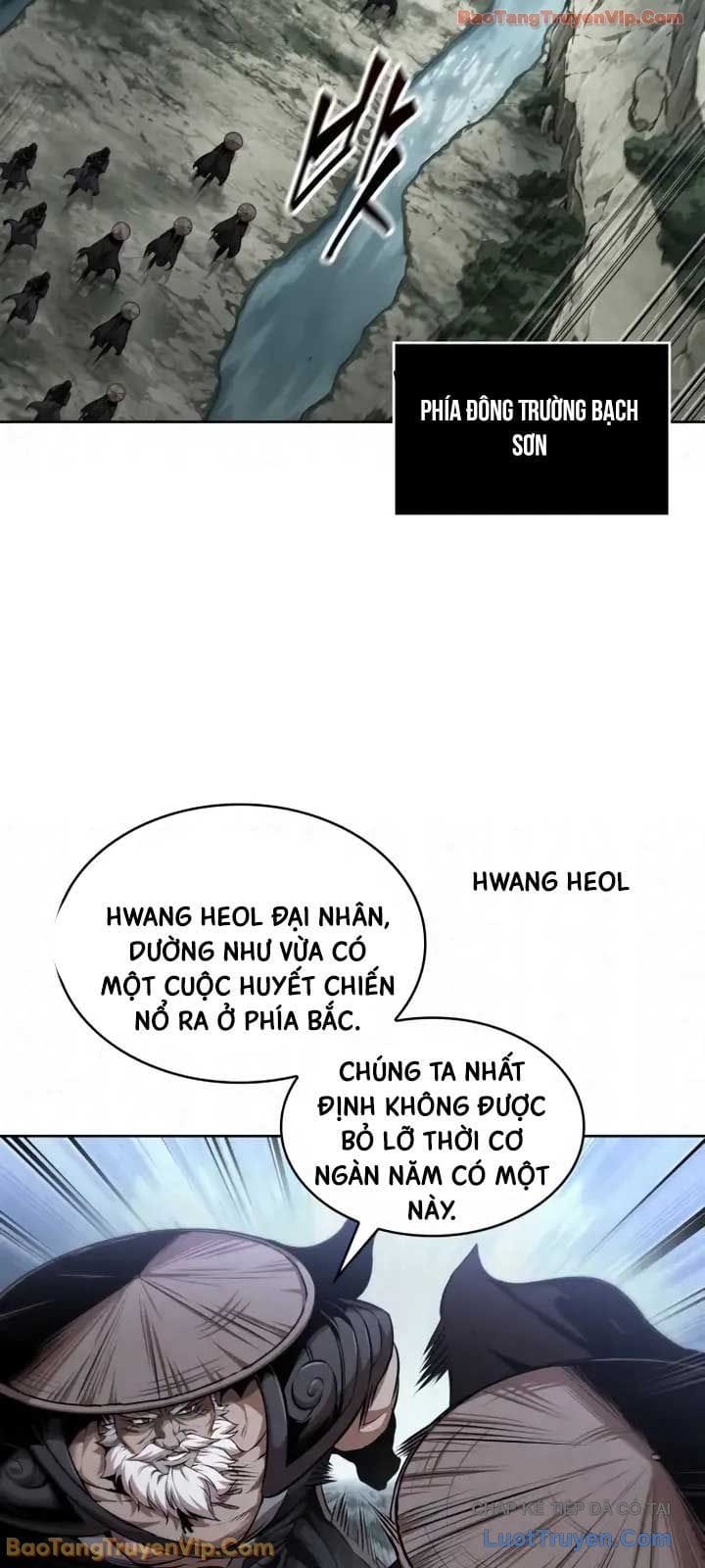 Chương 301 - Trang 24