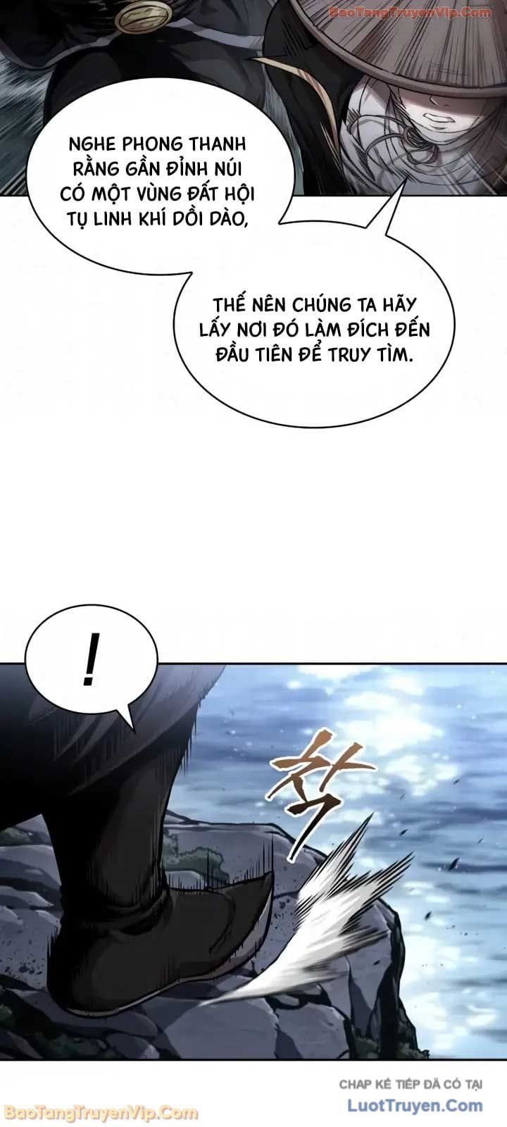 Chương 301 - Trang 25