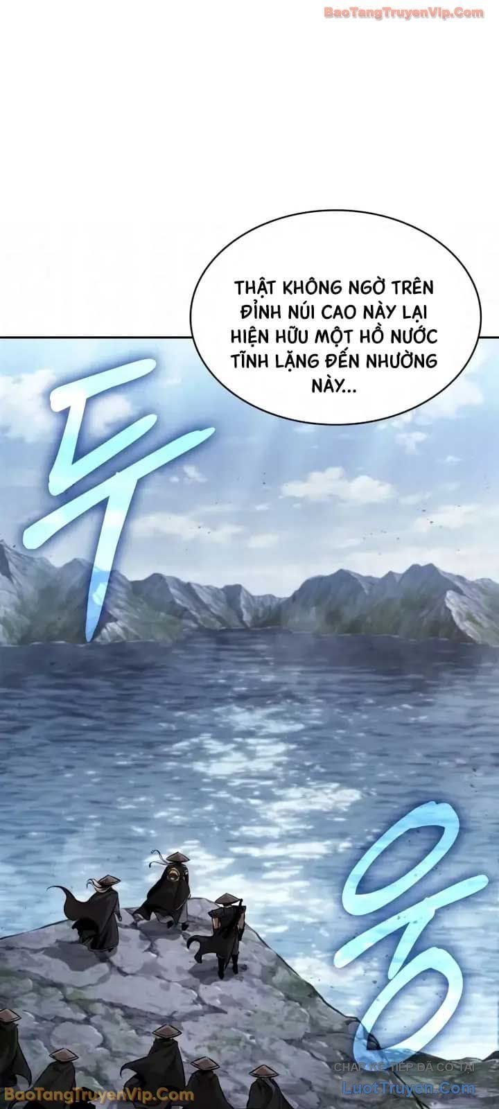 Chương 301 - Trang 26