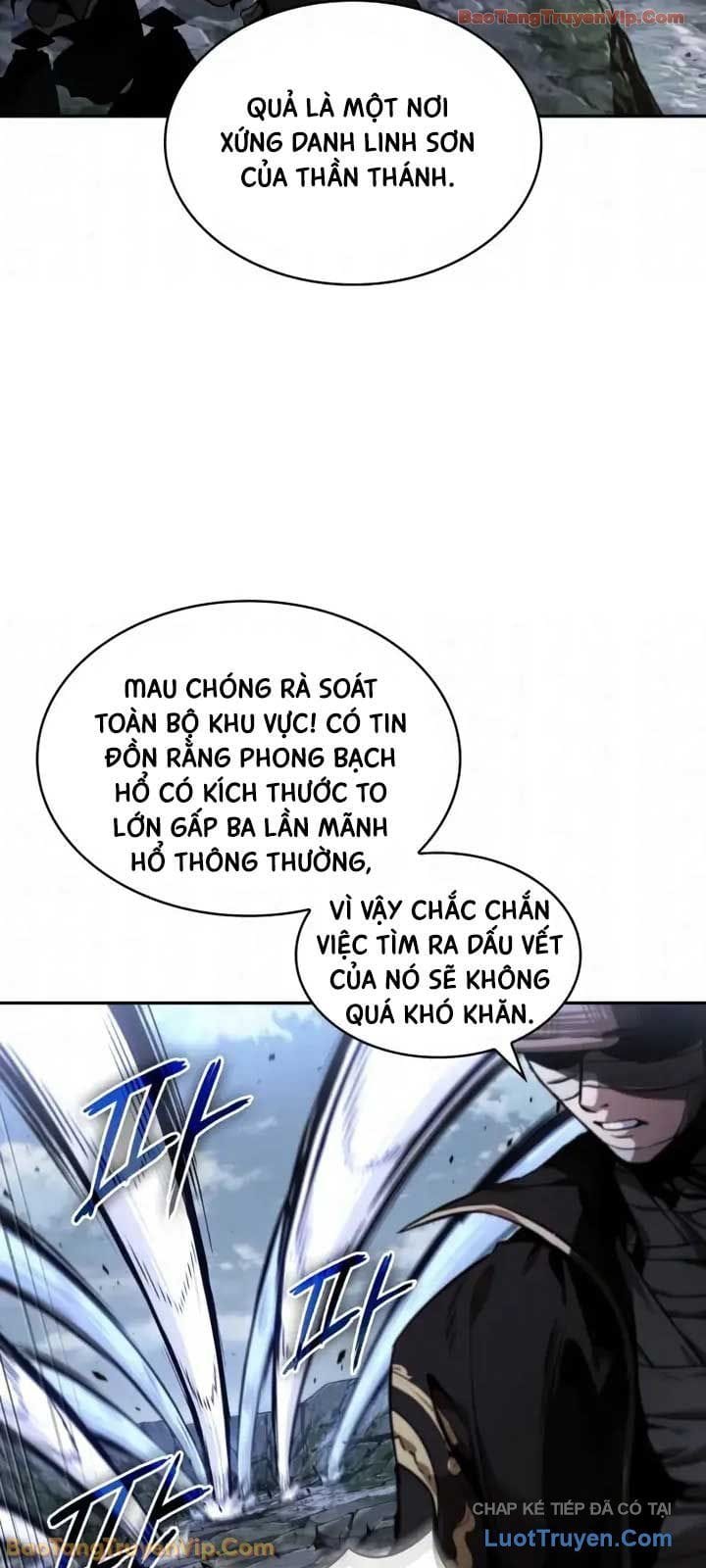 Chương 301 - Trang 27