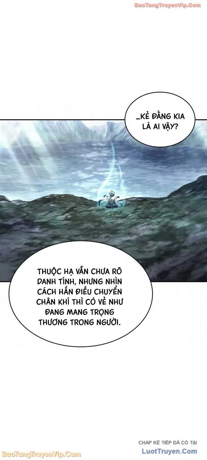 Chương 301 - Trang 29
