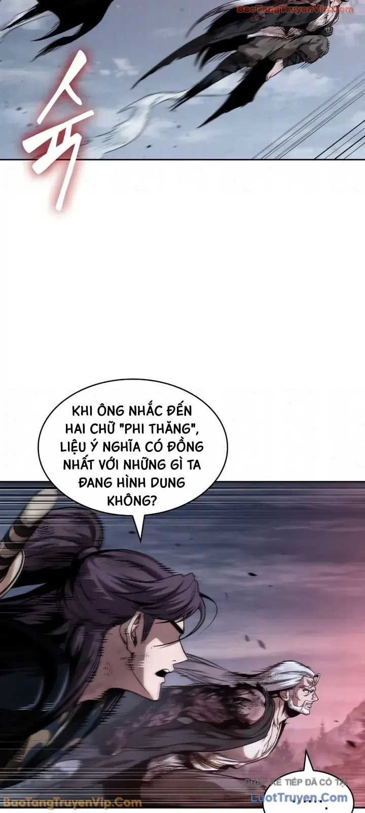 Chương 301 - Trang 4