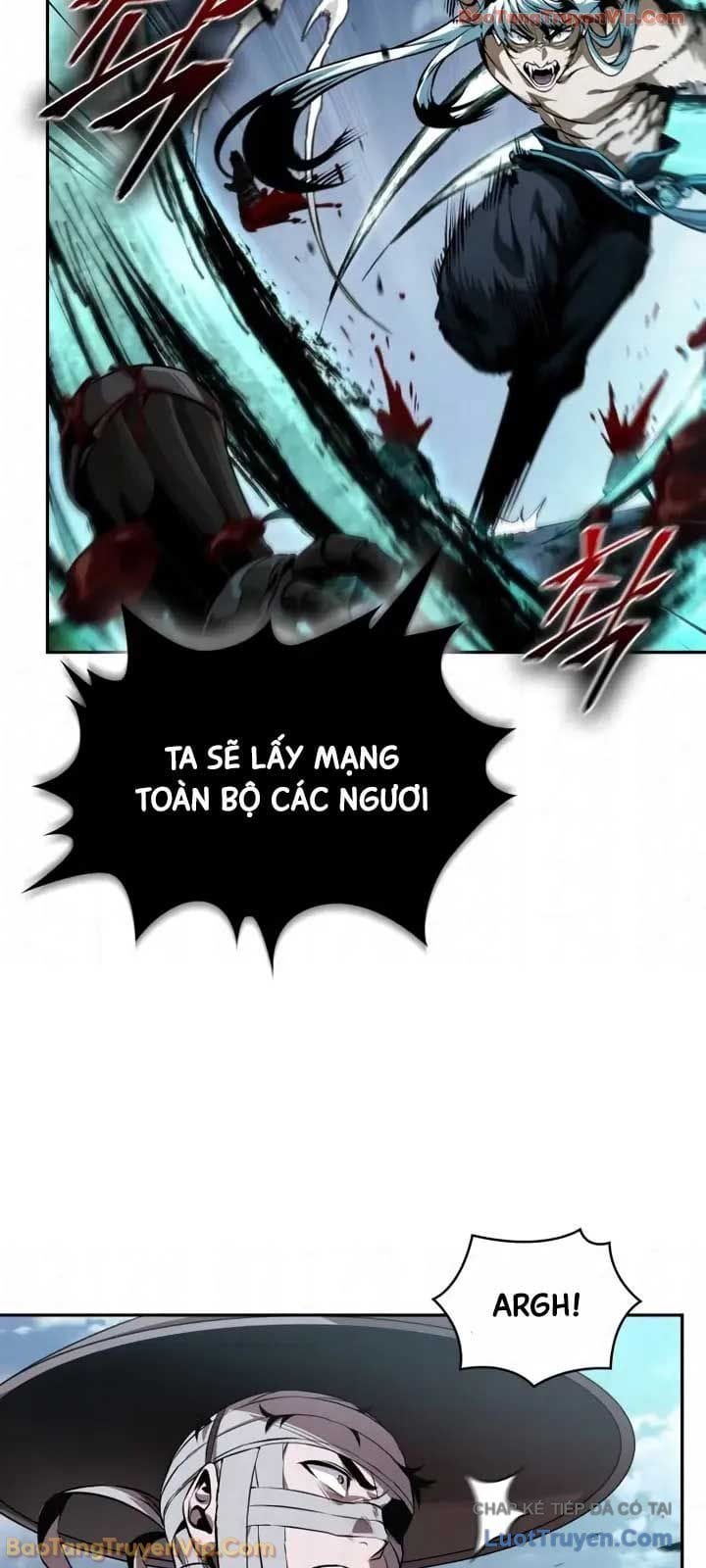 Chương 301 - Trang 33