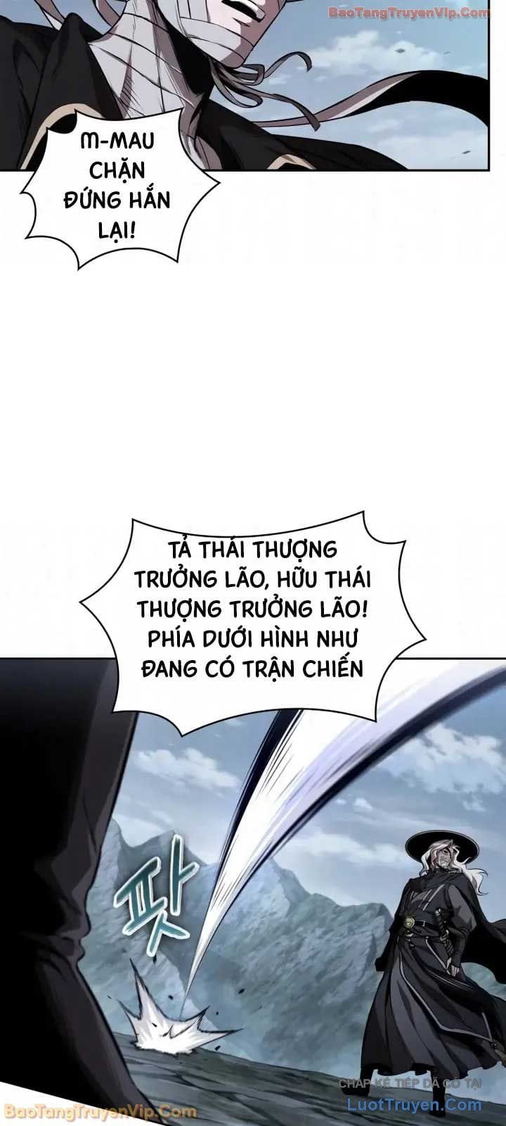 Chương 301 - Trang 34