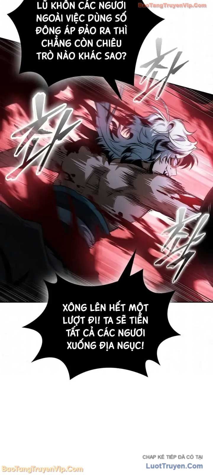 Chương 301 - Trang 36