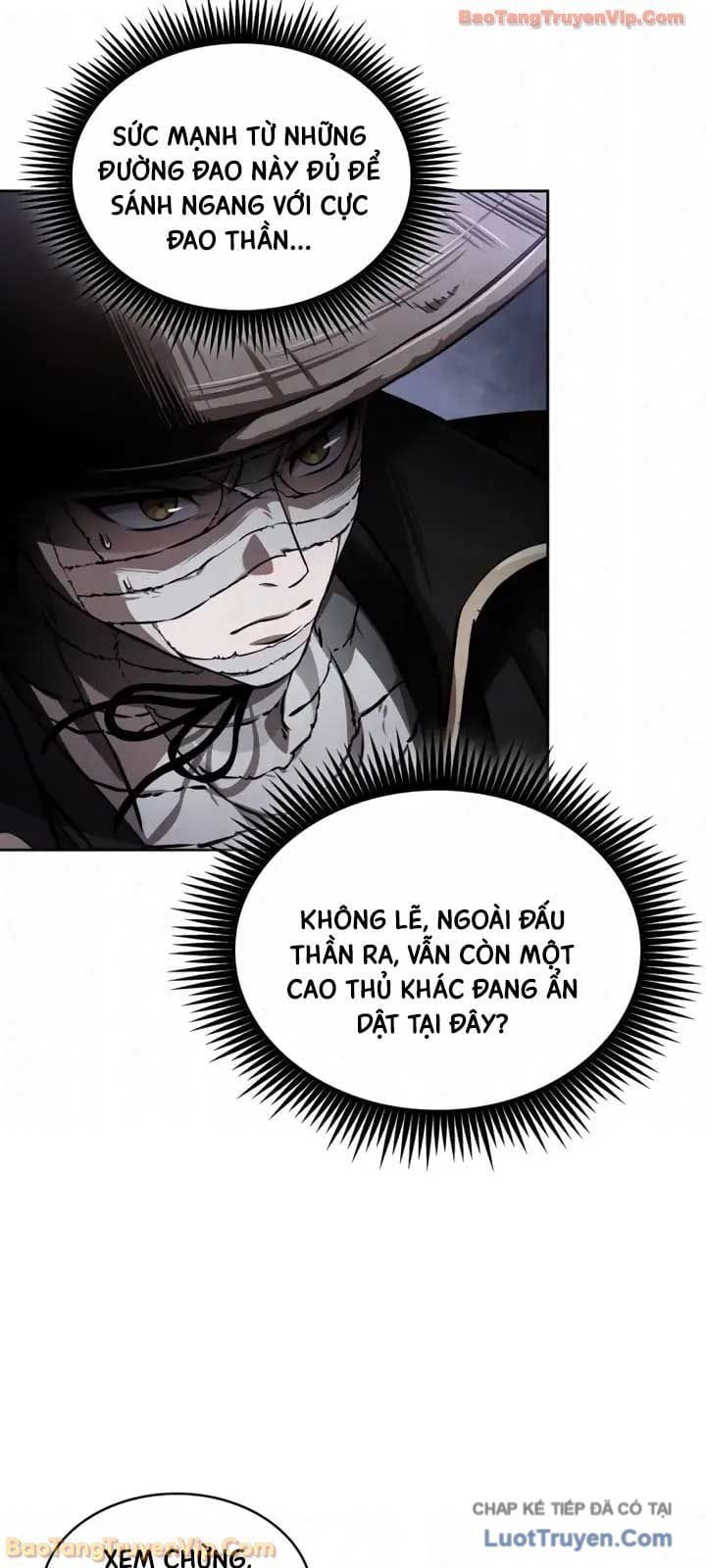 Chương 301 - Trang 38