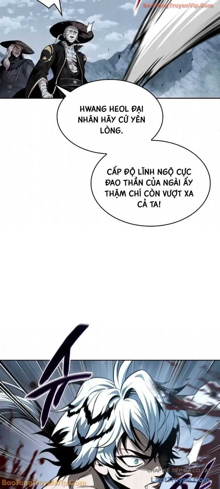 Chương 301 - Trang 41