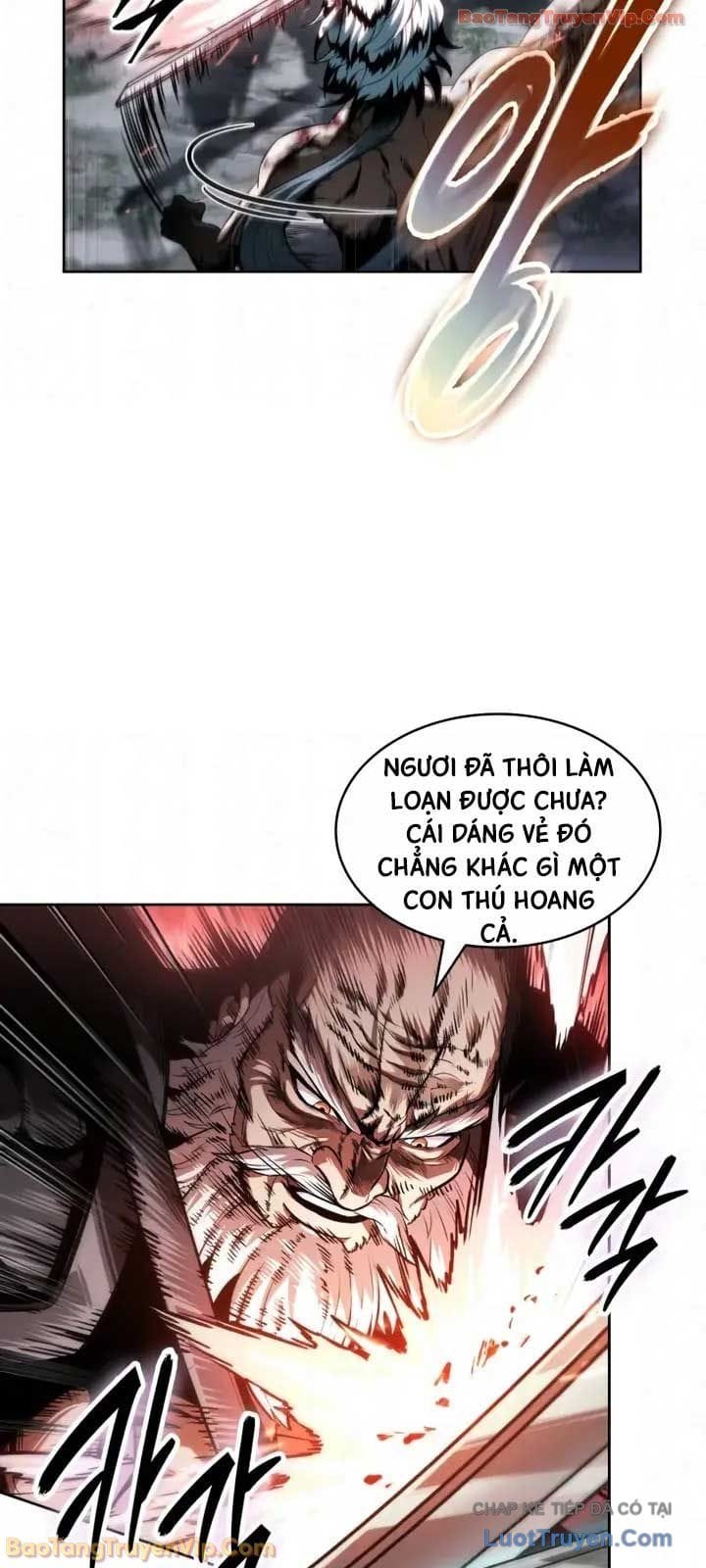 Chương 301 - Trang 43