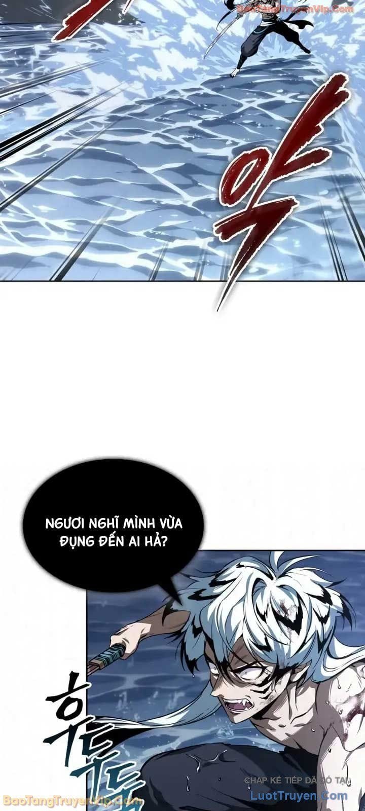 Chương 301 - Trang 48