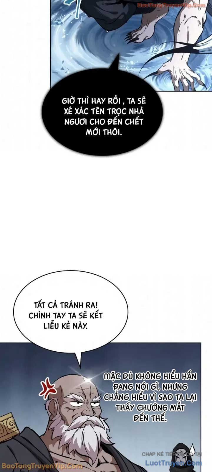 Chương 301 - Trang 49