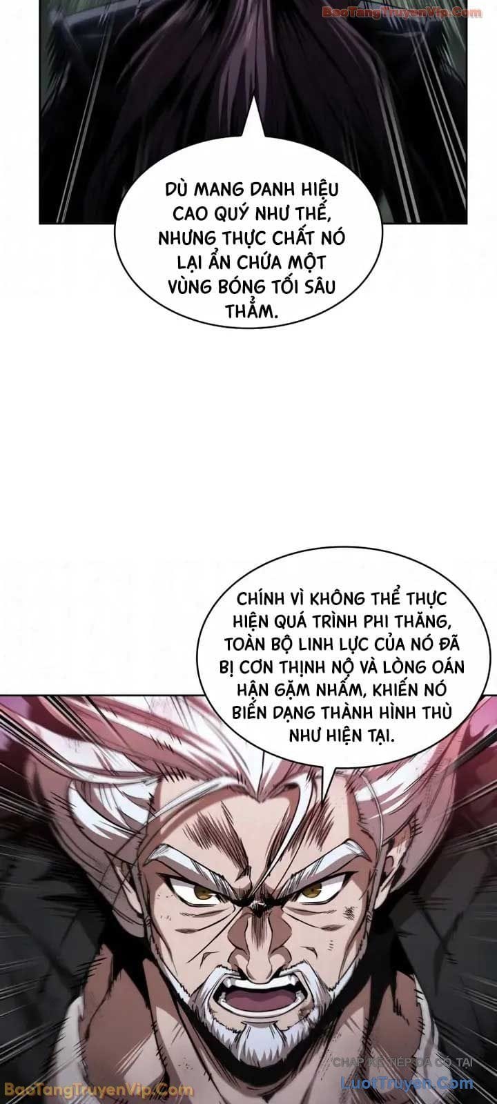 Chương 301 - Trang 6