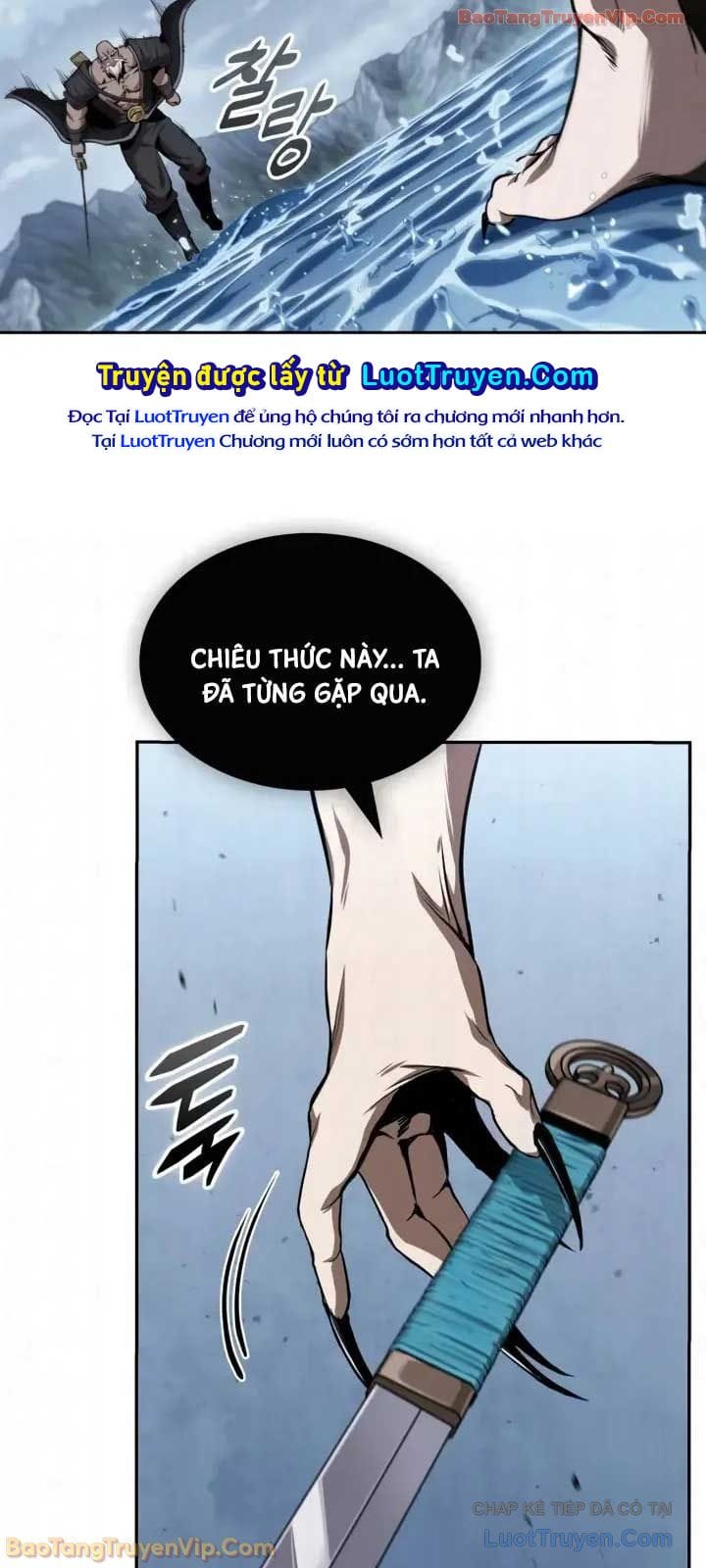 Chương 301 - Trang 55