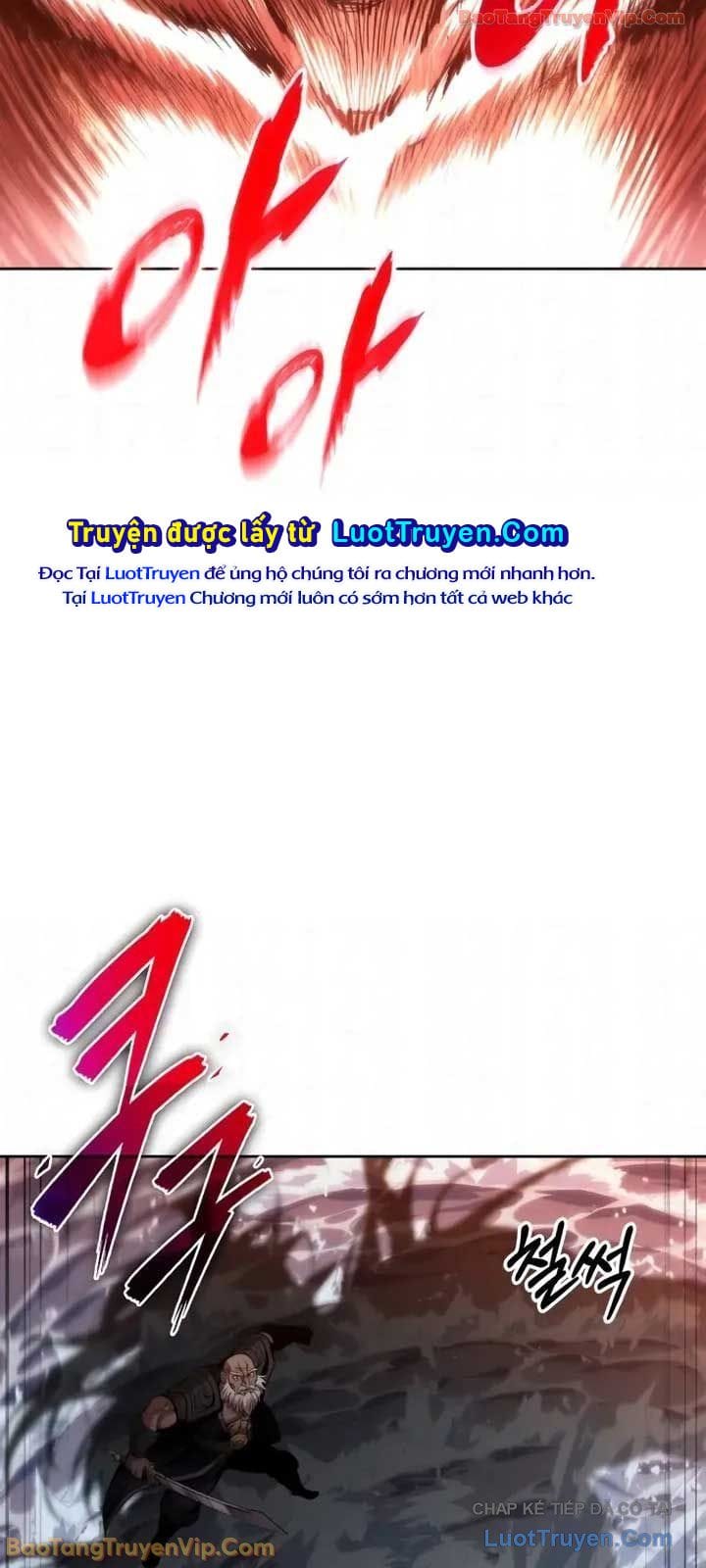 Chương 301 - Trang 58