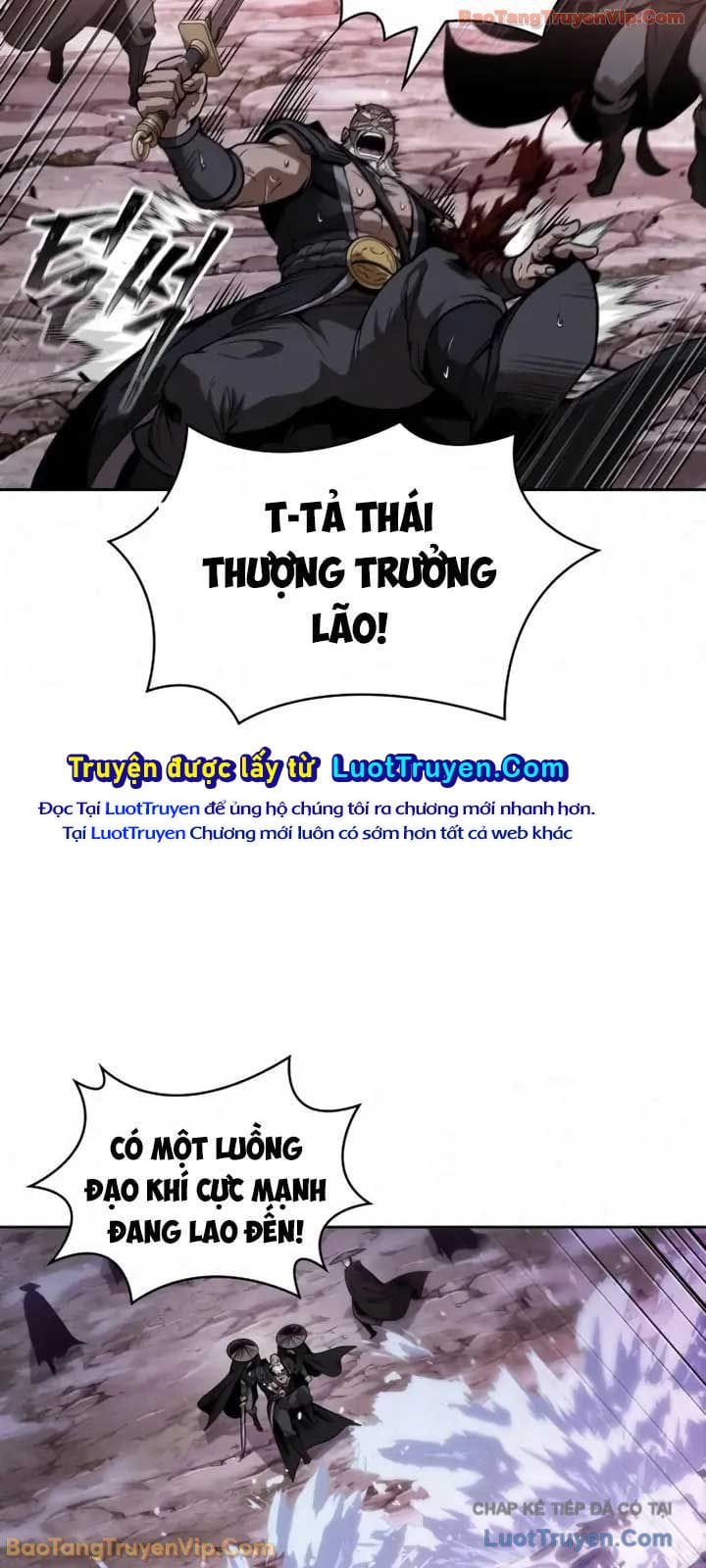 Chương 301 - Trang 61